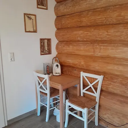 Unten Im Dorf * Biedenkopf