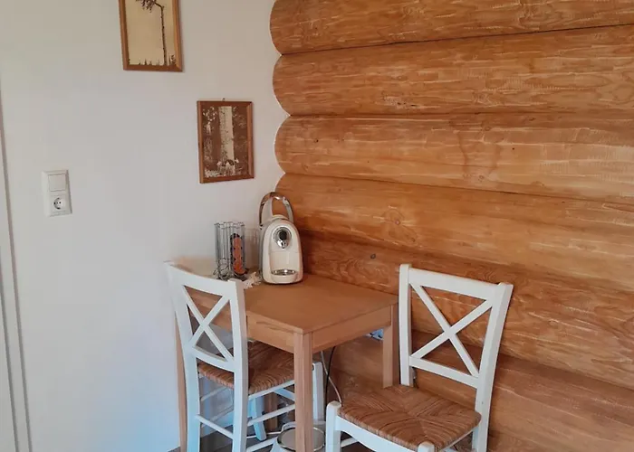 Unten Im Dorf * 비덴코프